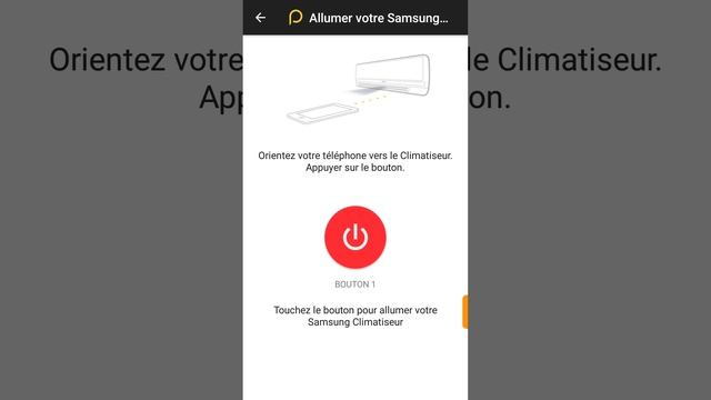 شرح برنامج Peel remot смотреть онлайн