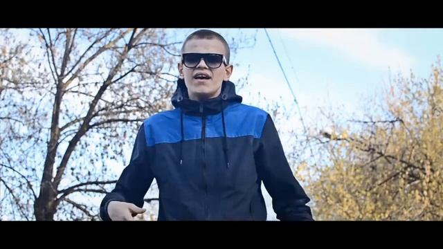 Onlife - Просто нужно любить