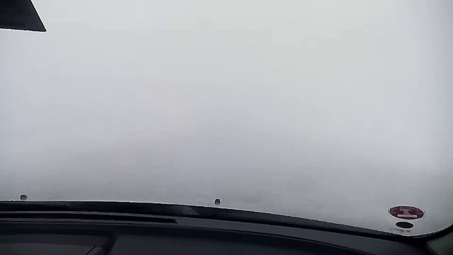 Edu v magadan - Uragan v texase смотреть онлайн