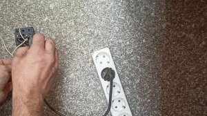 Зачем оконщику знать электрику? Как подключить цепной электропривод окна к выключатель от жалюзи?