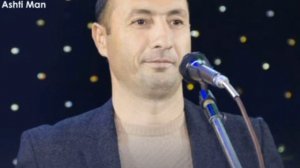 Сарвар Муминов - 3 дар 1 туёна/audio 2023