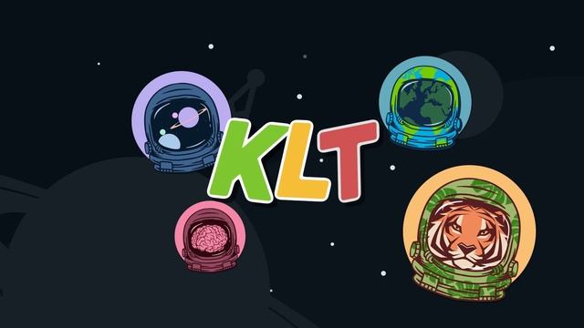 Meet The Capybara! | Animal Songs For Kids | KLT WILD