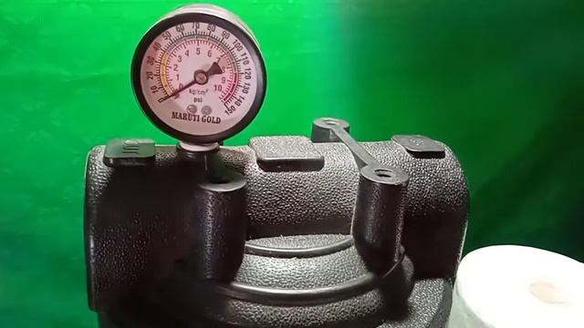 WHY PRESSURE GAUGE IMP. IN MAIN LINE FILTER. WHERE FIT PG. WHEN CHANGE FIL. KITNE HP PUMP WITH JB смотреть онлайн