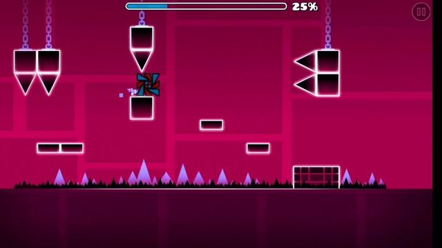 геометрия начинается 2 смотреть онлайн