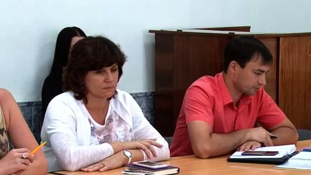 В рамках юбилея лётного училища в Балашове планируется авиашоу смотреть онлайн
