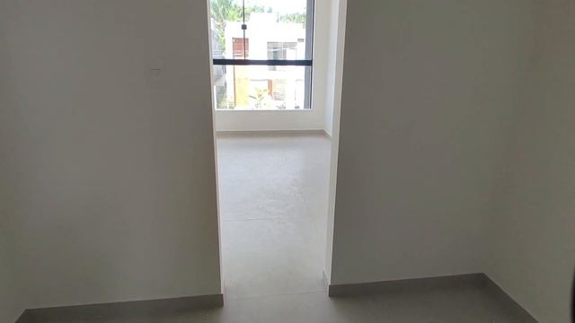 Casa com 4 Suítes - 2 Vagas - Vila Florença смотреть онлайн