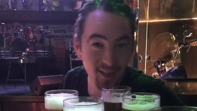 Наш лайф стори из Дубая