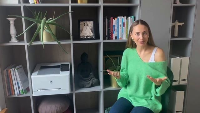 5 веских причин выбрать Детокс по аюрведе | Старт 20 октября смотреть онлайн