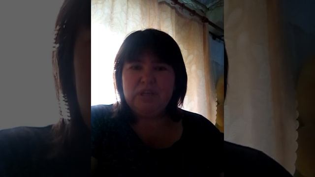 С такой диетой вы точно похудеете😱эксперименты над собой🤔😅"Родилась и живу в деревне" смотреть онлайн