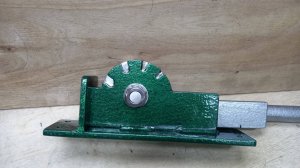 ПРОСТО МОЩНАЯ ШТУКА.!