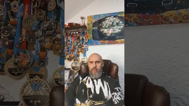 Мышление человека в прямом эфире! смотреть онлайн