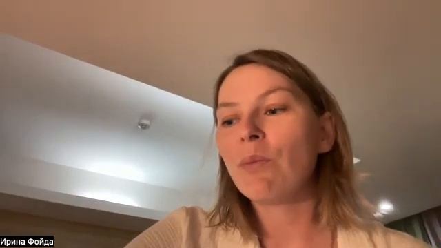 Эго - слабонервным не смотреть ) смотреть онлайн