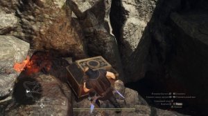 МАГИЧЕСКОЕ ОРУЖИЕ ДЛЯ КАЖДОГО КЛАССА (почти) со СТАРТА в DRAGON'S DOGMA 2