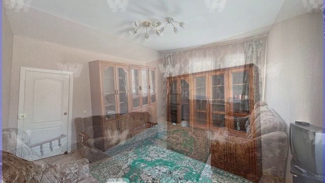 Невельская 3 смотреть онлайн