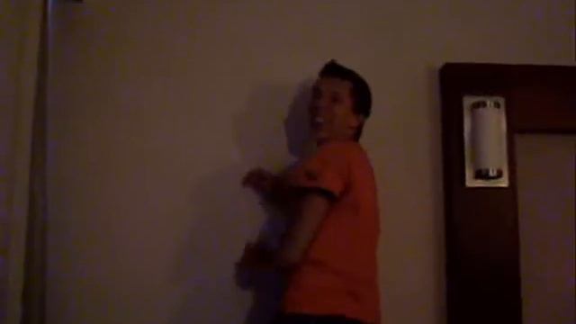 Саундтрек НАШЕГО лета 2009 смотреть онлайн