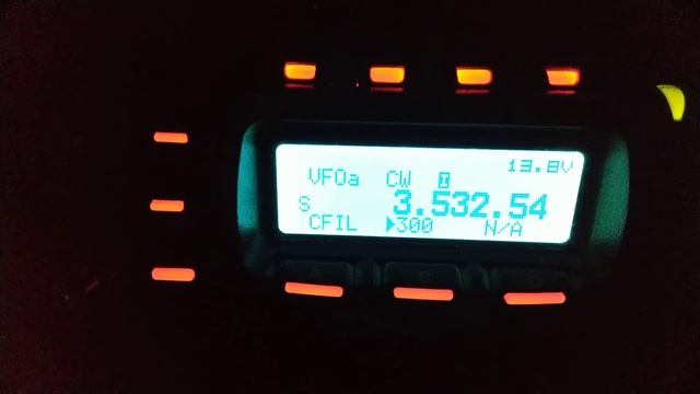 RT5T смотреть онлайн