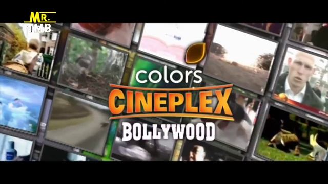 Watch Colors Cineplex Bollywood Channel Live On Your Mobile l Colors Cineplex Bollywood смотреть онлайн