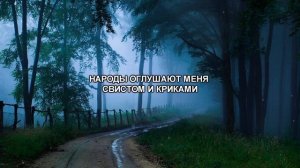 Нашид Кунту Майтан🤲