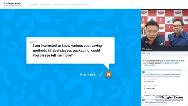 20200612 Dase-Sing Webinar Full Video Record смотреть онлайн