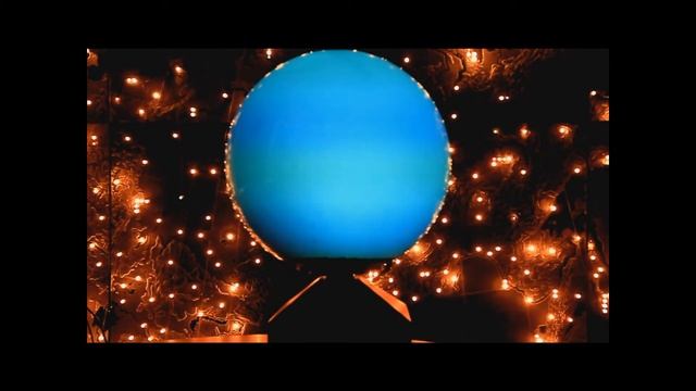 Сфера-Образование смотреть онлайн