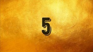 Таймер 10 секунд