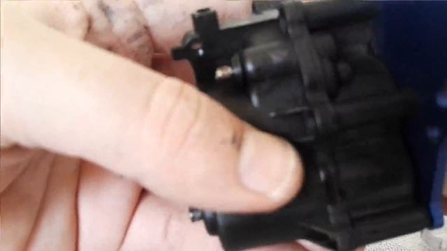 RC MANUTENÇÃO TRANSMISSÃO TRAXXAS SUMMIT(LAGO 2/2)- RC BELESSO смотреть онлайн