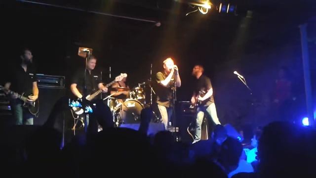 NO FUN AT ALL - Tribal Santos 2014 смотреть онлайн