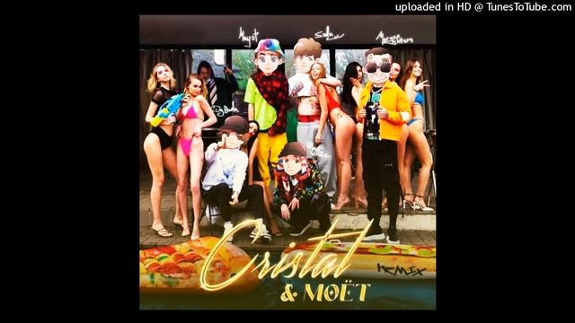 ['FREE'] MORGENSTERN X SODA LUV X OG BUDA Type Beat - Бабки (prod. susel) смотреть онлайн