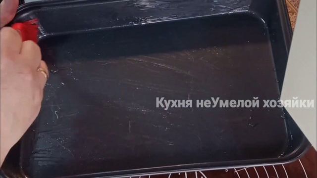 Постные чесночные ПАМПУШКИ к борщу! Вкуснейшие пампушки с чесноком из теста на воде,мягкие,ароматны смотреть онлайн