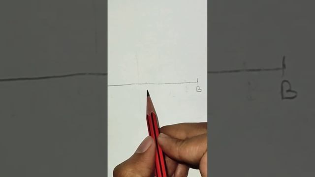 Ellipse by arc of circle method Engineering Graphics #sketch #new #newdrawingvideo #sketchshort смотреть онлайн