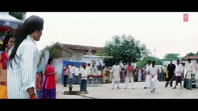 NIRAHUAA NO.1 IN HD | BLOCKBUSTER BHOJPURI MOVIE | Feat.DINESH LAL YADAV (NIrahua), PAAKHI HEGDE | смотреть онлайн