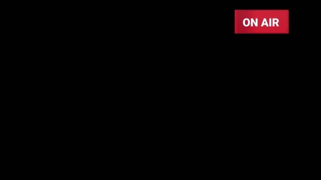 НОВЫЕ СЕРИАЛЫ КОТОРЫЕ ВЫЙДУТ 2024 | 8 Новых сериалов МАЯ , которые скоро выйдут смотреть онлайн