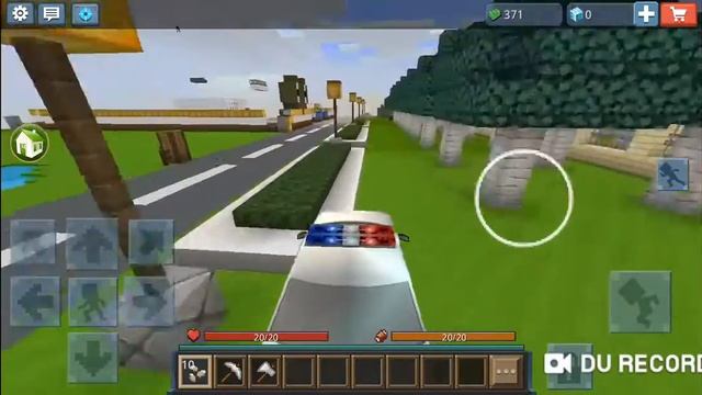 Играю в блек мон го на карте мини игры смотреть онлайн