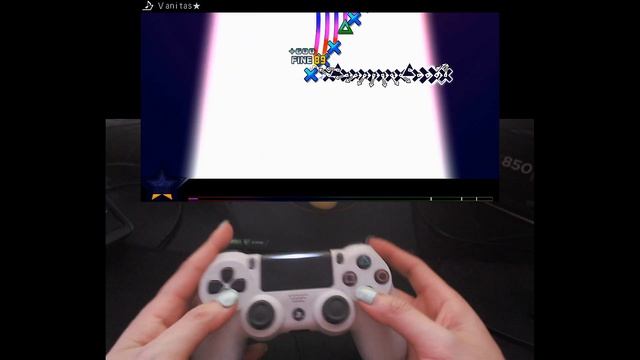 How I feel when I go from Expert to Master charts in Project Sekai 🙃 смотреть онлайн