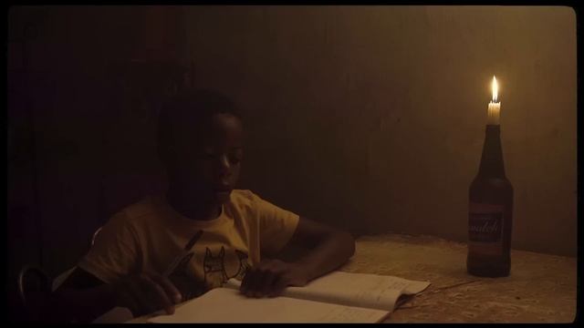 Mnqobi Yazo - Zamalek ft. Big Zulu смотреть онлайн