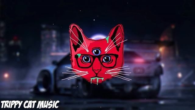 MINIMAL X TECHNO X HOUSE MIX 2019 TOP BANGERS [TRIPPY CAT]