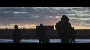 Скруджи feat  Павел Мурашов — Пьяный премьера клипа, 2017