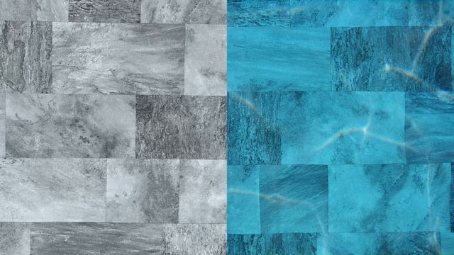 StoneTile Grey | Outside & Inside смотреть онлайн