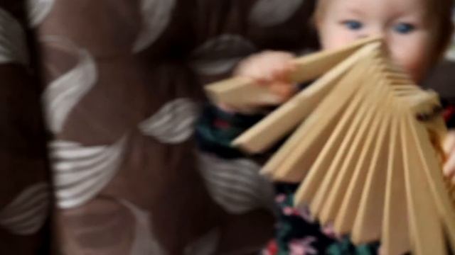 Малышка народница смотреть онлайн