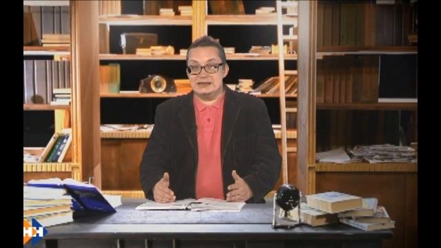 Реплика 14.11.16 «Психология привлечения инвестиций или итоги Госсовета» смотреть онлайн