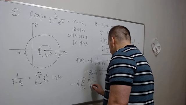 Практика 1 1 смотреть онлайн