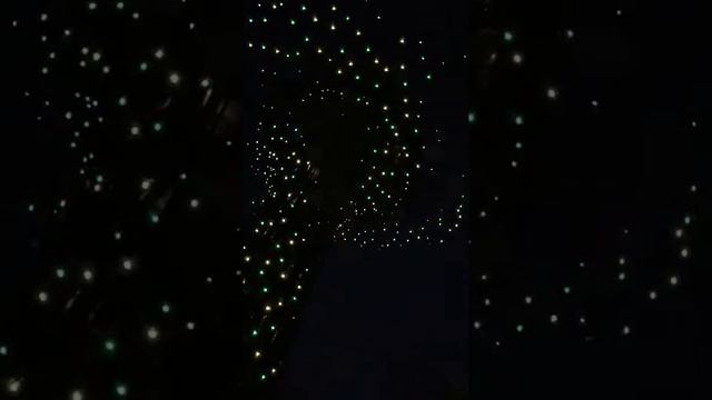 Garden by the Bay in Singapore not.0, 06/2016 смотреть онлайн
