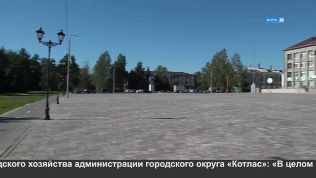 Площадь Советов. смотреть онлайн