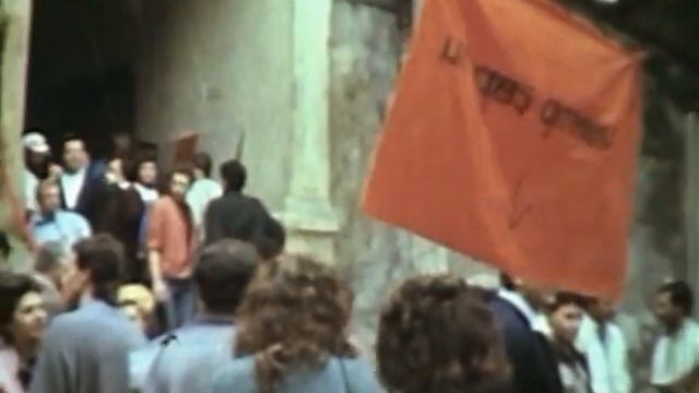 день львова 1987р 8 мм кіно смотреть онлайн