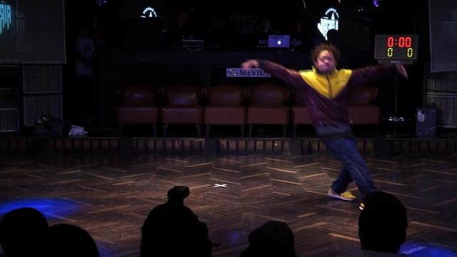 AIR REAL_AIR REAL 15th ANNIVERSARY OPENING SHOWCASE_2014.11.30 смотреть онлайн