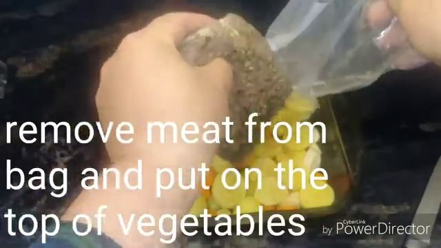 Домашняя еда