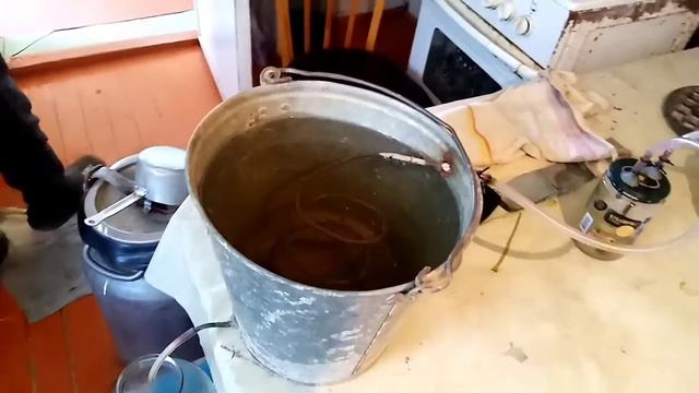 Сухопар барбатер смотреть онлайн
