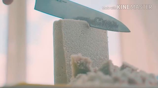 Самое залипательное видео с канала GopherVid
