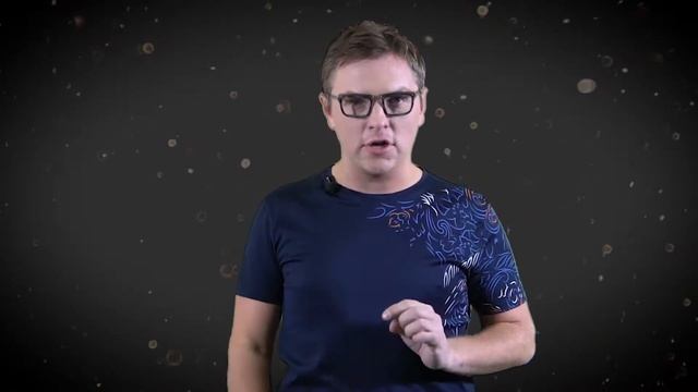Роман Клячкин решил упрятать за решетку кота смотреть онлайн