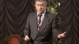 Роман Карцев   «Юмор в Одессе»